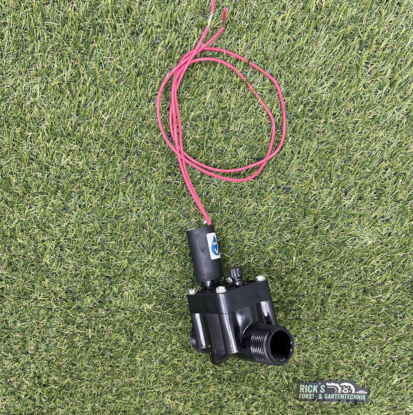 PGV-100 MMB.2