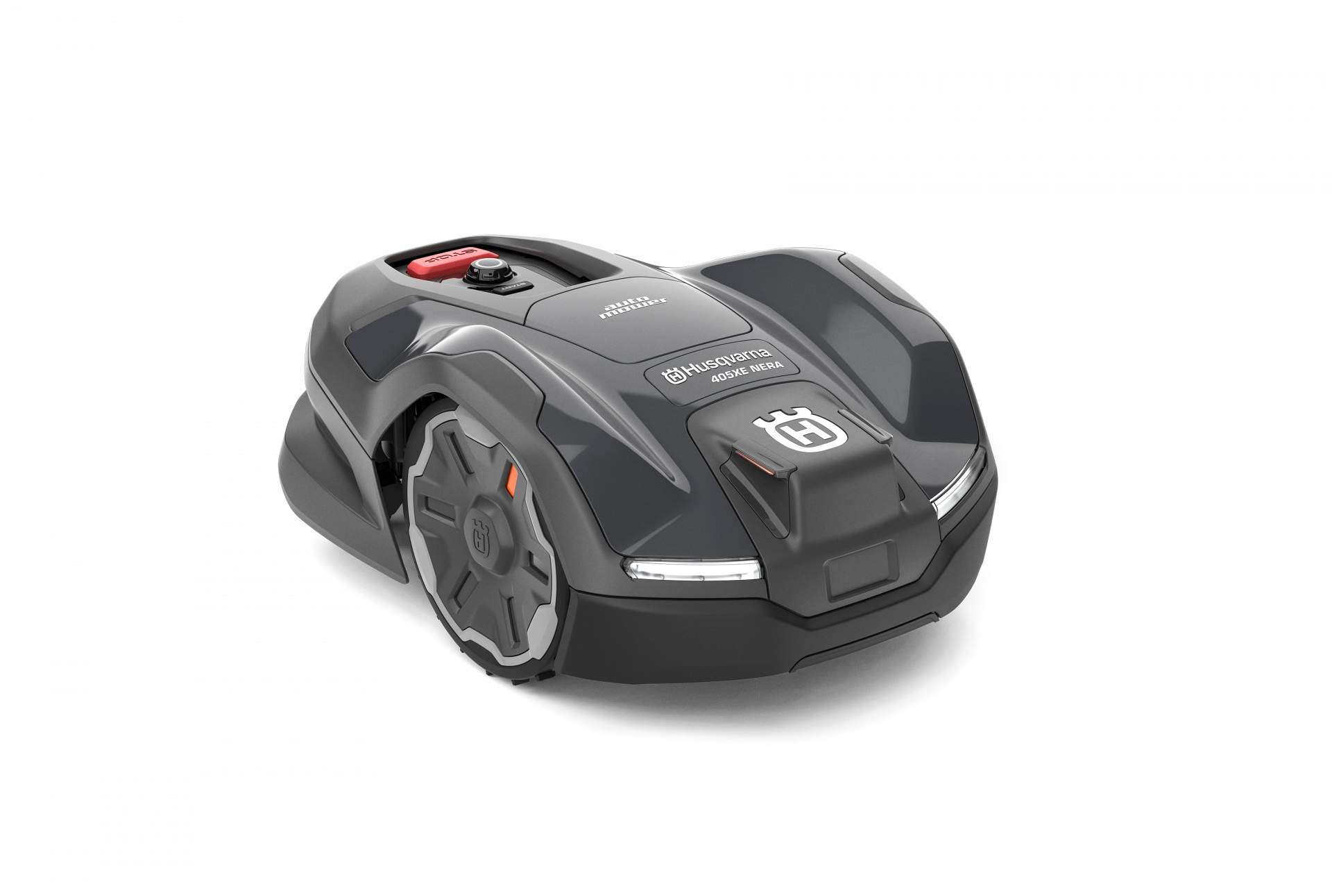 Automower